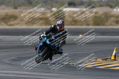 media/Mar-09-2025-TrackXperience (Sun) [[4c2000c718]]/4-Level 1/Session 3 (Turn 11)/